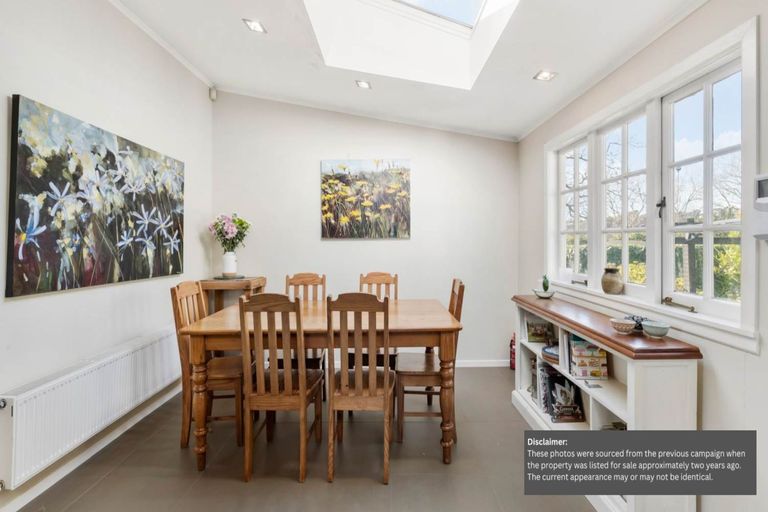 Photo of property in 284 Whitford Park Road, Whitford, Manurewa, 2576