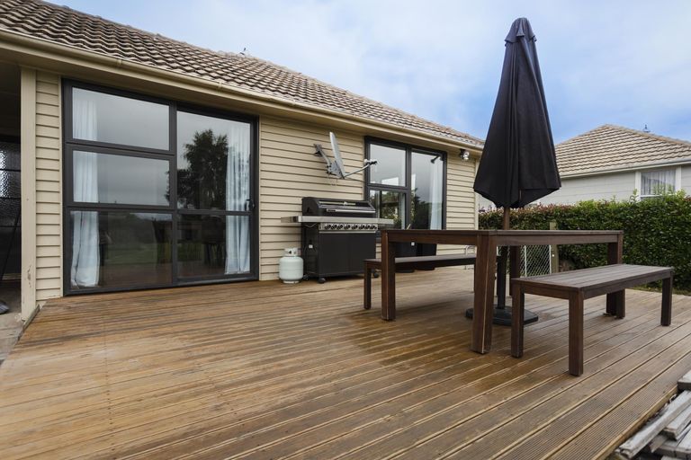 Photo of property in 12 Raglan Street, Oamaru North, Oamaru, 9400