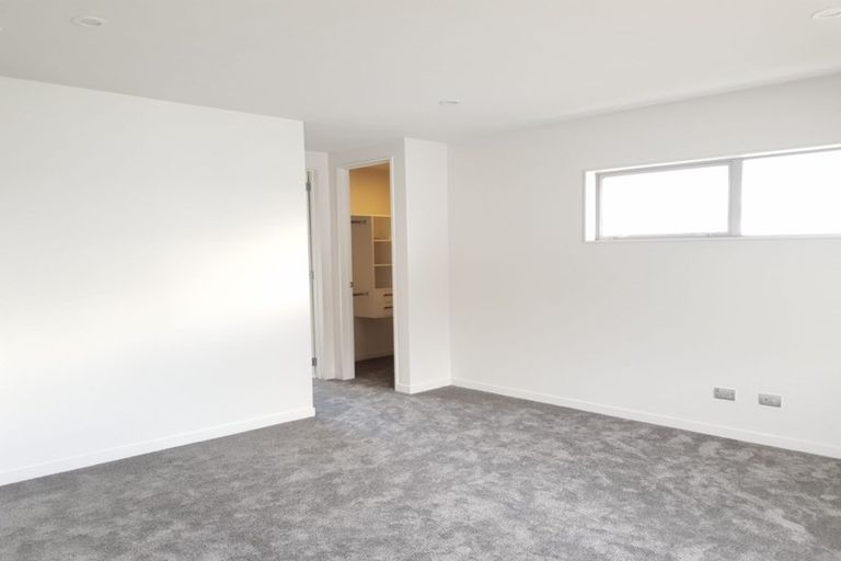 Photo of property in 6 Rauaruhe Road, Karaka, Papakura, 2113