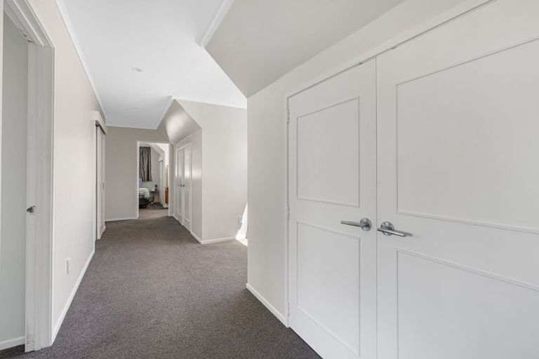 Photo of property in 710 Sommerville Road, Tangowahine, Dargaville, 0372