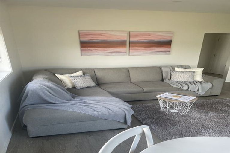 Photo of property in 47 Orchard Lane, Mangawhai, Kaiwaka, 0573