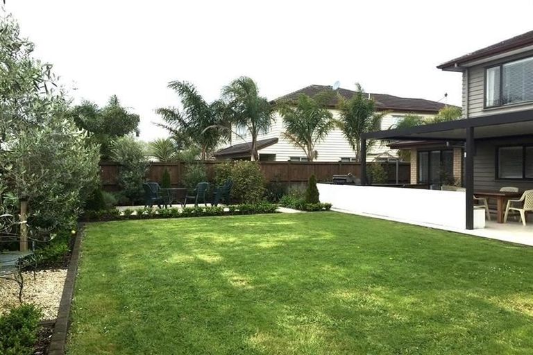 Photo of property in 15 Wawatai Drive, Karaka, Papakura, 2113