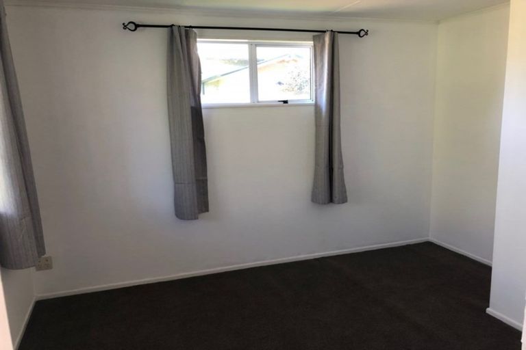 Photo of property in 5 Edward Street, Pahiatua, 4910