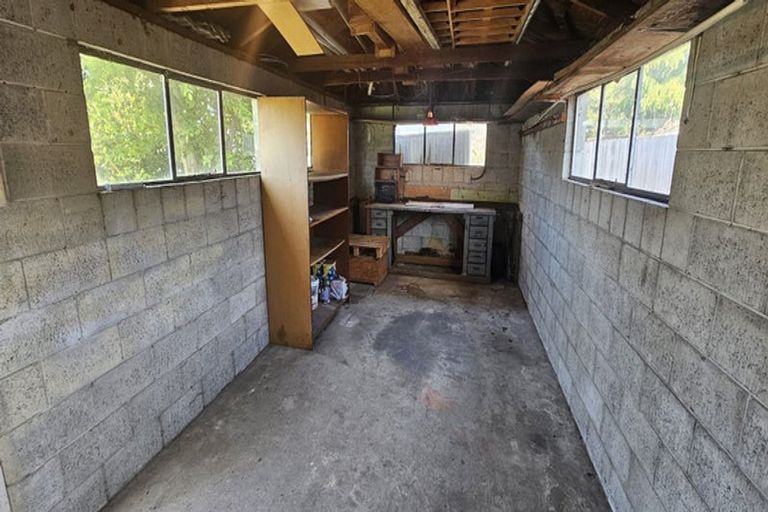 Photo of property in 5 Seven Oaks Drive, Kinloch, Taupo, 3377