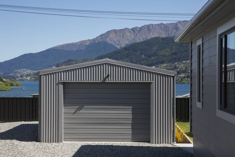 Photo of property in 35b Douglas Street, Frankton, Queenstown, 9300