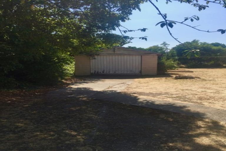 Photo of property in 28 William Street, Richmond, 7020