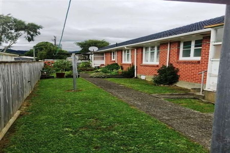 Photo of property in 3/5 Ruahine Street, Trentham, Upper Hutt, 5018