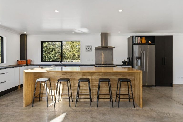 Photo of property in 708 Makokomiko Road, Hikumutu, Taumarunui, 3992