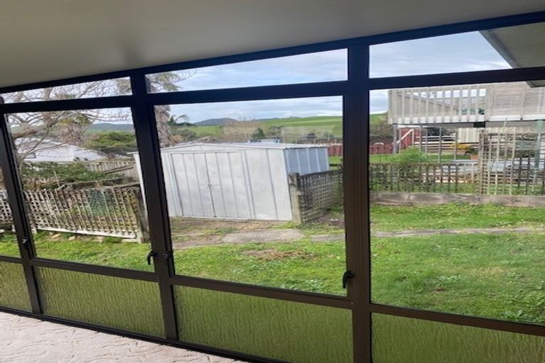 Photo of property in 30 Croft Terrace, Huntly, 3700