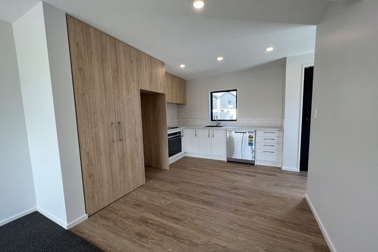 Photo of property in 4/29 Wrights Road, Addington, Christchurch, 8024