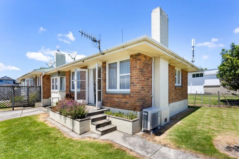 Photo of property in 219a Otumoetai Road, Otumoetai, Tauranga, 3110