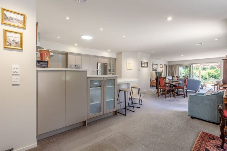 Photo of property in 2/21 Kutai Street, Turangi, 3334