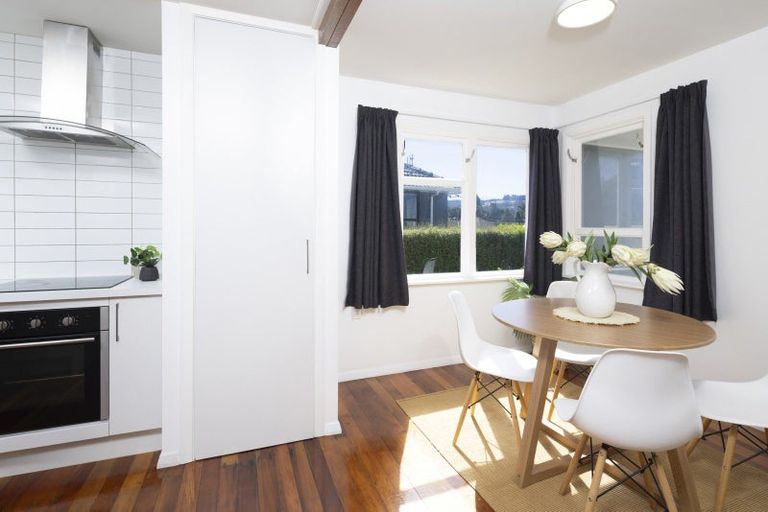 Photo of property in 45 Caldwell Street, Brockville, Dunedin, 9011