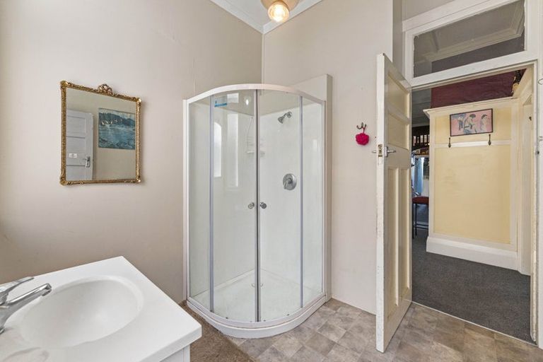 Photo of property in 113 Cliffs Road, Saint Clair, Dunedin, 9012