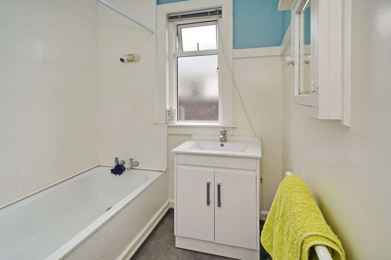 Photo of property in 109 Studholme Street, Somerfield, Christchurch, 8024