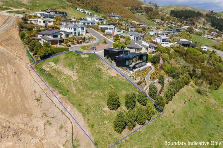 Photo of property in 8 Arthur Vista, Atawhai, Nelson, 7010