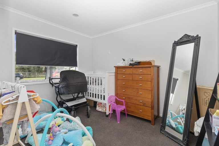 Photo of property in 18a Divers Road, Horotiu, Hamilton, 3288