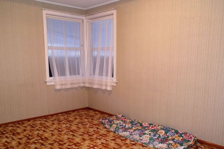 Photo of property in 37 Frome Street, Oamaru North, Oamaru, 9400