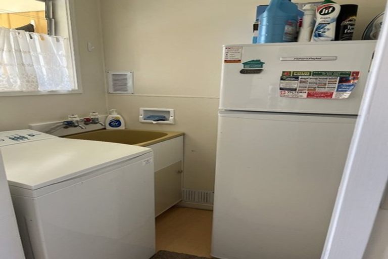 Photo of property in 2/4 Ryan Avenue, Chartwell, Hamilton, 3210