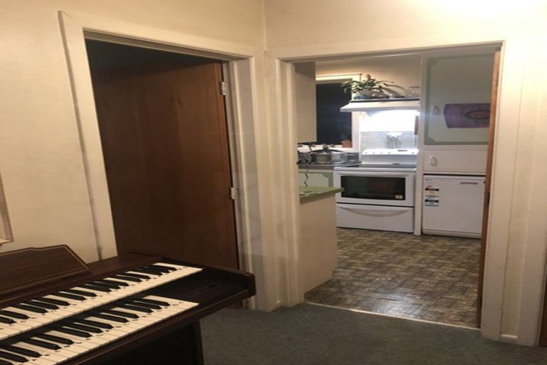 Photo of property in 9 Kea Place, Tokoroa, 3420