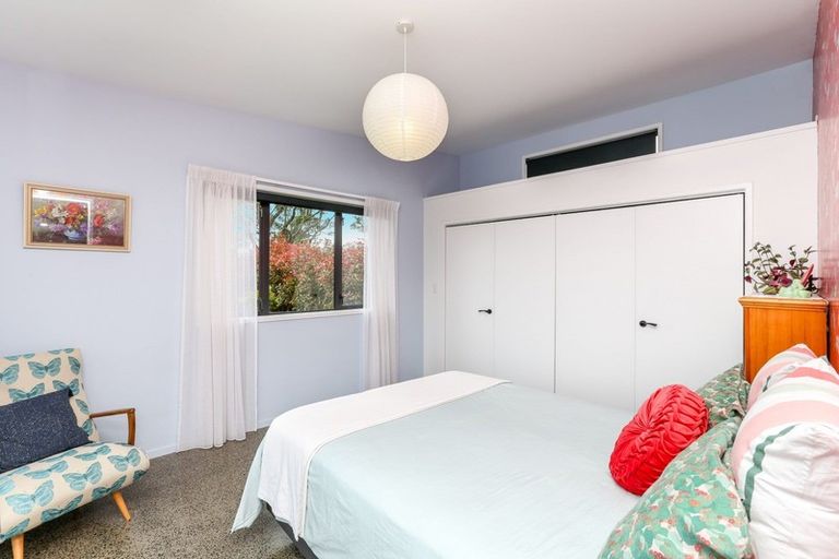 Photo of property in 34 Carthew Street, Okato, 4335