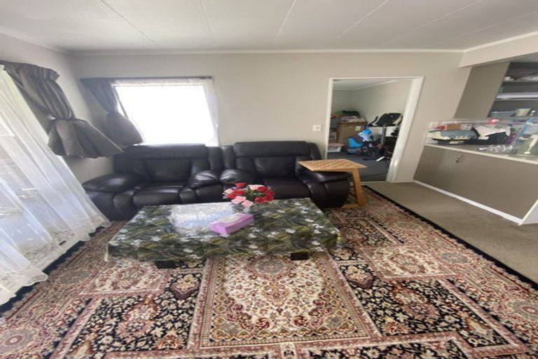 Photo of property in 20 Joshua Lane, Hamilton East, Hamilton, 3216