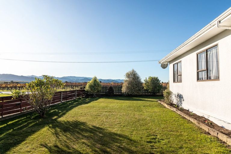 Photo of property in 26 Hau Road, Motueka, 7120