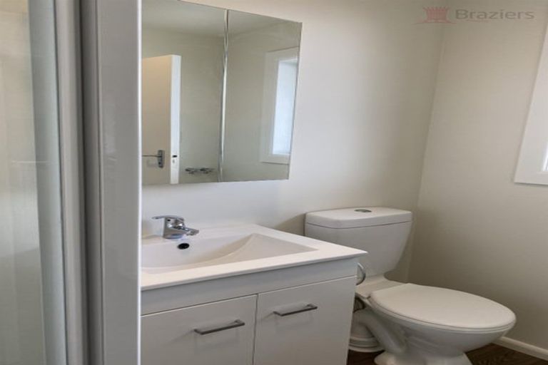 Photo of property in 6/534 Barbadoes Street, Edgeware, Christchurch, 8013