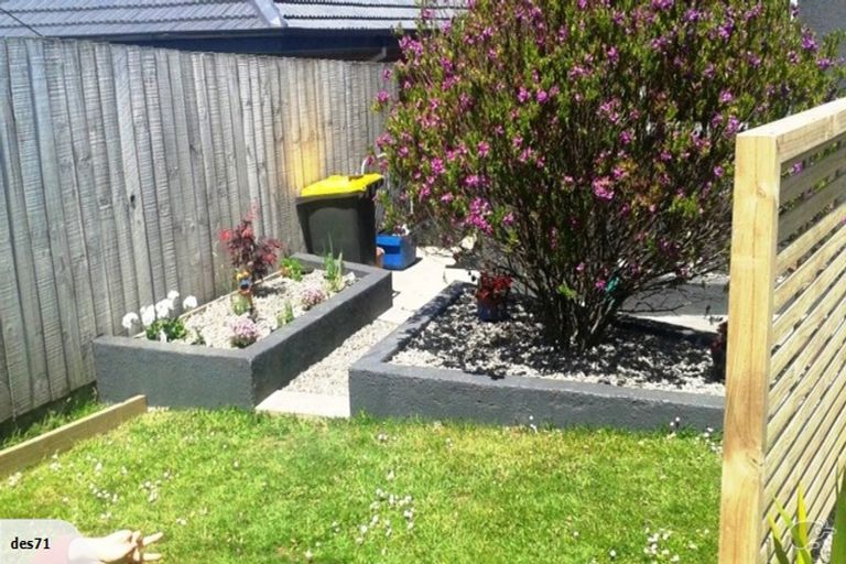 Photo of property in 155 Main Road, Fairfield, Dunedin, 9018