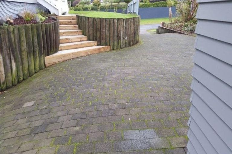 Photo of property in 3 Puriri Street, Hilltop, Taupo, 3330