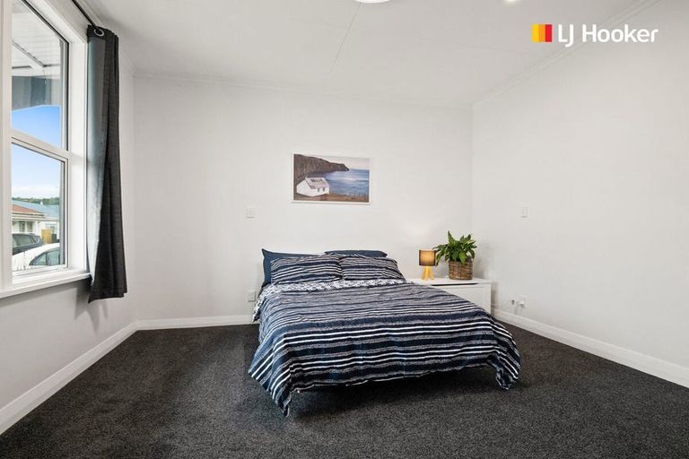 Photo of property in 32 Richmond Street, Forbury, Dunedin, 9012