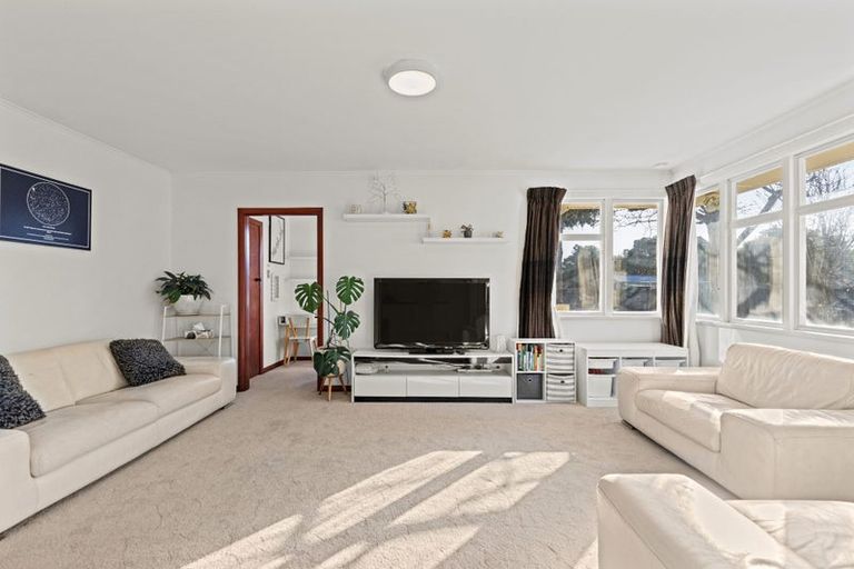 Photo of property in 15 Robin Street, Burwood, Christchurch, 8083