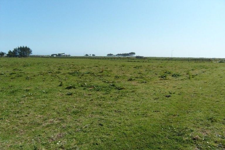 Photo of property in 492 Cape Foulwind Road, Carters Beach, Westport, 7892