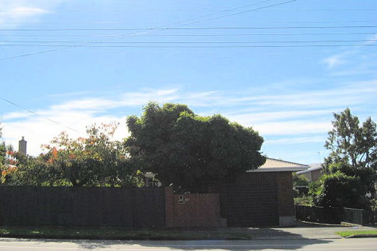 Photo of property in 427 Wai-iti Road, Gleniti, Timaru, 7910
