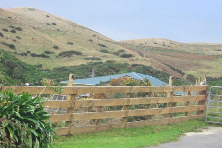 Photo of property in 51 Woodburn Drive, Takapu Valley, Wellington, 5028