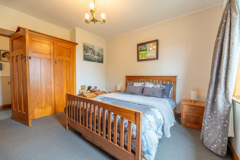 Photo of property in 14a Nile Street, Highfield, Timaru, 7910