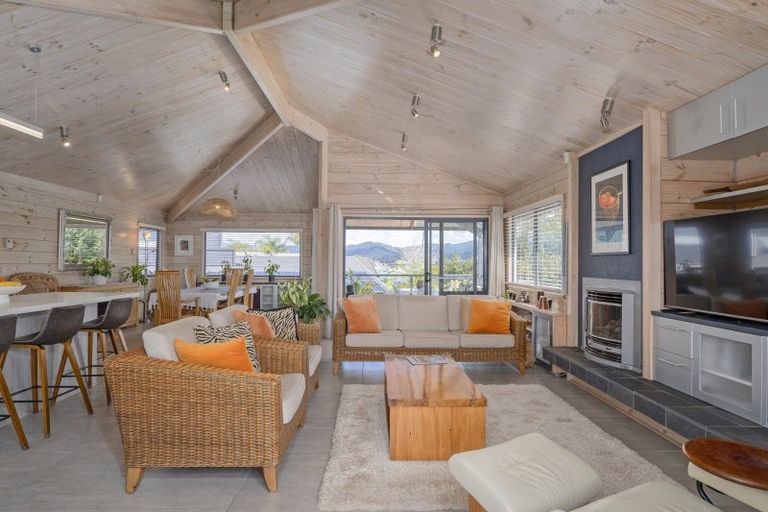 Photo of property in 102 South Highway East, Whitianga, 3510