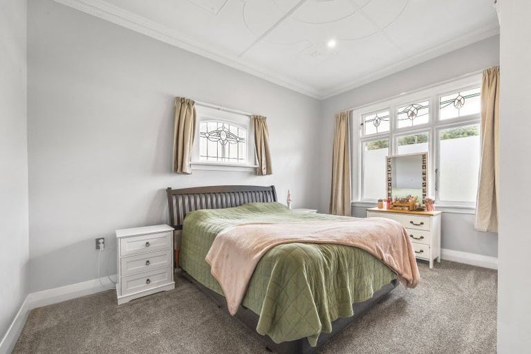 Photo of property in 14 Magdala Street, Tainui, Dunedin, 9013