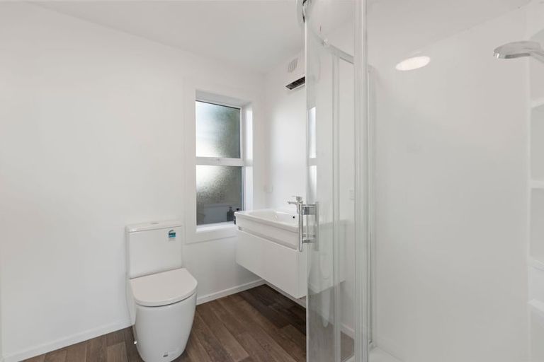 Photo of property in 52 Frances Street, Balclutha, 9230