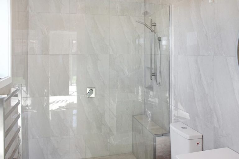 Photo of property in 172 Southfield Drive, Lincoln, 7608