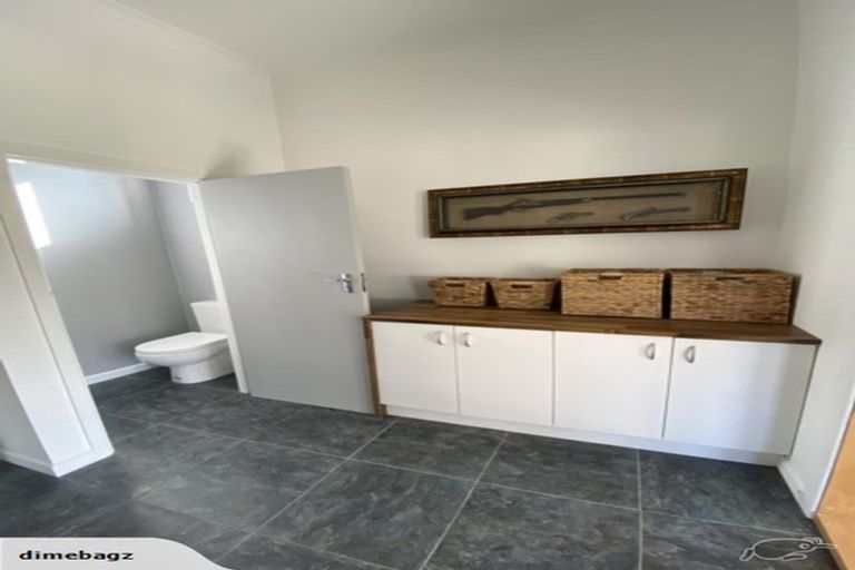 Photo of property in 31 Fairfield Avenue, Fairton, Ashburton, 7772