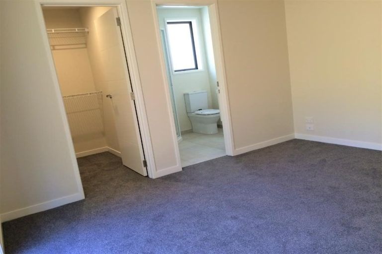 Photo of property in 268 Ballintoy Park Drive, Welcome Bay, Tauranga, 3175