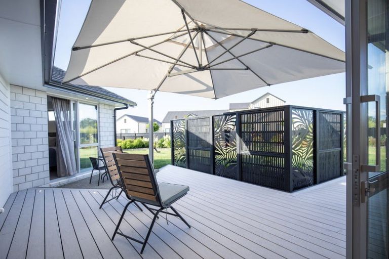 Photo of property in 55 Whare Marama Drive, Leamington, Cambridge, 3432