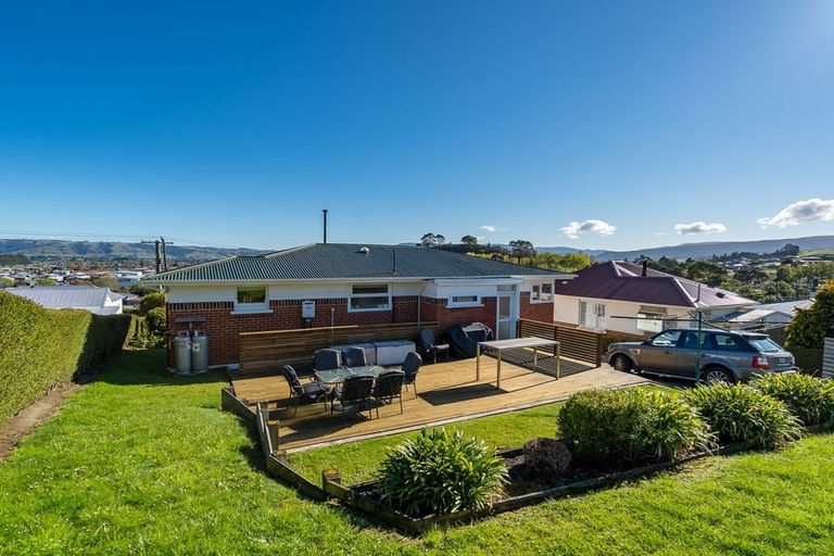 Photo of property in 6 Clyde Street, Kinmont Park, Mosgiel, 9024