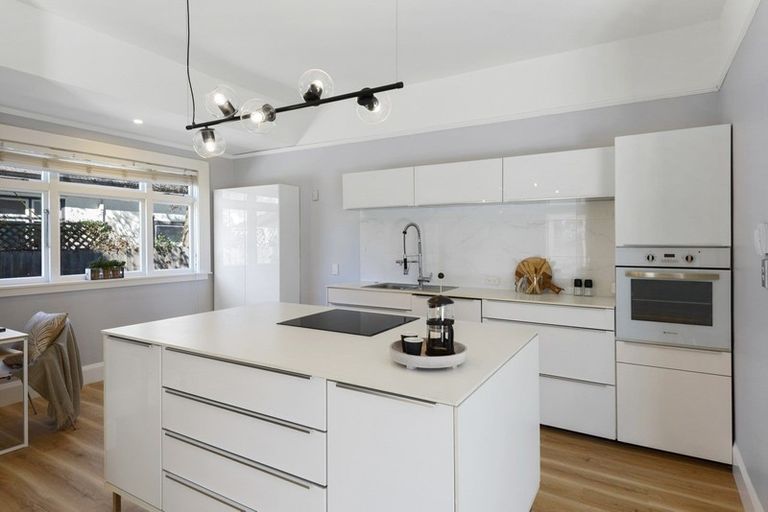 Photo of property in 44 Francis Avenue, Mairehau, Christchurch, 8013