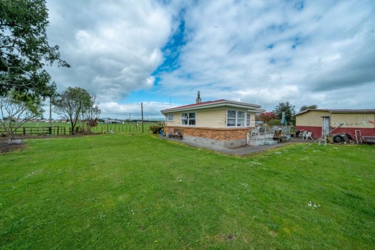 Photo of property in 3b Kereone Road, Morrinsville, 3371