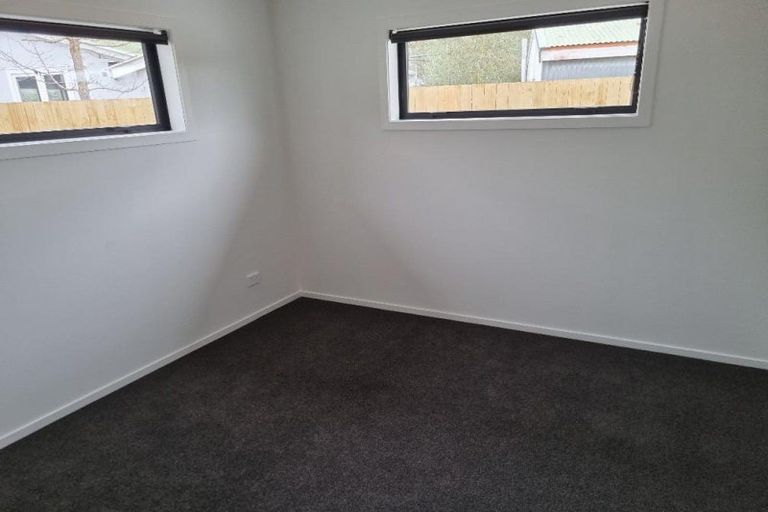 Photo of property in 2/11 Forster Avenue, Hillcrest, Hamilton, 3216