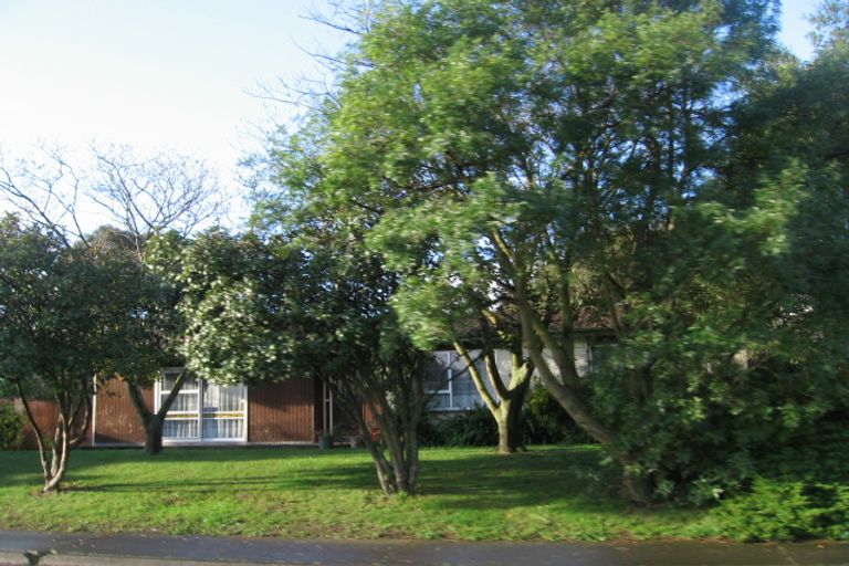 Photo of property in 10 Stanley Street, Flaxmere, Hastings, 4120