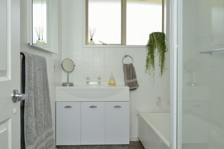 Photo of property in 255a Valley Road, Mangapapa, Gisborne, 4010