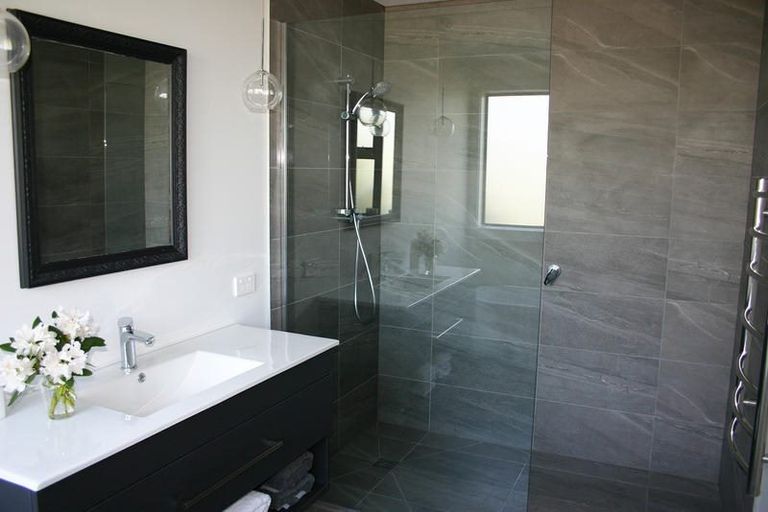 Photo of property in 86b Beach Street, Waikouaiti, 9510